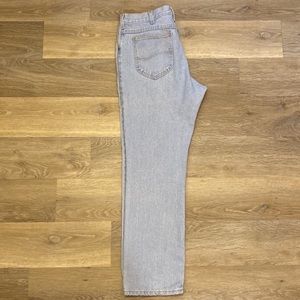 LEE DAD JEANS 👖